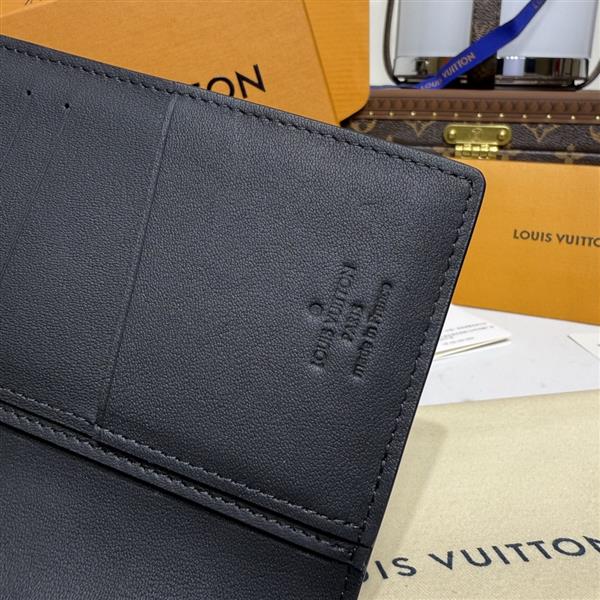 2026122105437492 630